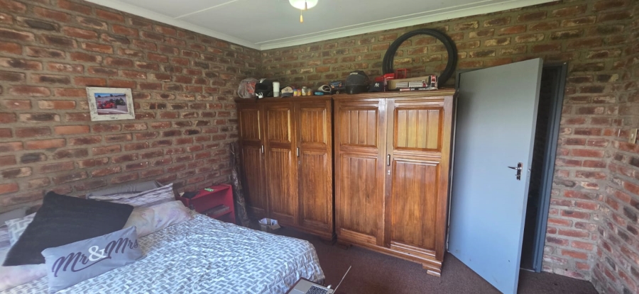 4 Bedroom Property for Sale in Potchefstroom Rural North West